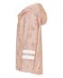 Preview: Playshoes Outdoor-Jacke Reh - rosa