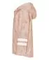 Preview: Playshoes Outdoor Jacket Deer - lightpink