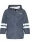 Preview: Playshoes Rain Jacket Basic - navy