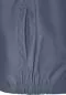 Preview: Playshoes Rain Jacket Basic - navy