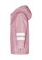 Preview: Playshoes Regenjacke Basic - rosa