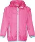 Preview: Playshoes Raincoat Foldable - pink