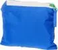 Preview: Playshoes Raincoat Foldable - blue