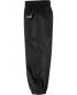Preview: Playshoes Regenhose faltbar - schwarz