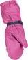 Preview: Playshoes Matschhandschuh mit Fleece-Futter - pink