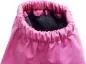 Preview: Playshoes Matschhandschuh mit Fleece-Futter - pink