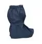 Preview: Playshoes Rain Footies - navy