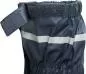 Preview: Playshoes Rain Gaiters - navy