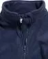 Preview: Playshoes Fleece Jacket - navy