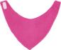 Preview: Playshoes Cuddly Fleece Scarf - pink