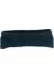 Preview: Playshoes Fleece Headband - navy