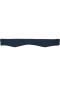 Preview: Playshoes Fleece-Stirnband - marine