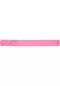 Preview: Playshoes Fleece-Steckschal - pink