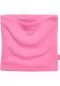 Preview: Playshoes Fleece-Schlauchschal - pink