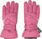 Preview: Playshoes Finger-Handschuh - pink