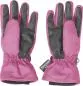 Preview: Playshoes Finger-Handschuh - pink