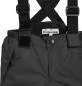Preview: Playshoes Schnee-Hose - schwarz