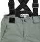 Preview: Playshoes Schnee-Hose - grau