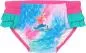 Preview: Playshoes UV Protection Swim Diaper Mermaid - pink