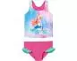Preview: Playshoes UV-Schutz Tankini Meerjungfrau - pink