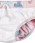 Preview: Playshoes UV Protection Swim Diaper Butterfly - lightpink