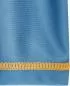 Preview: Playshoes UV Protection Swim Set Jungle - teal