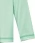 Preview: Playshoes UV Protection Swim Set 1/1 Arm Surfboard - light green