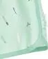 Preview: Playshoes UV Protection Swim Set 1/1 Arm Surfboard - light green