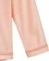 Preview: Playshoes UV Protection Swim Set 1/1 Arm Surfboard - altrosa