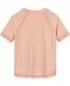 Preview: Playshoes UV Protection Shirt 1/2 Arm Surfboard - altrosa