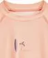 Preview: Playshoes UV Protection Shirt 1/1 Arm Surfboard - altrosa