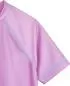 Preview: Playshoes UV Protection Swim Set Batik - lilac
