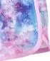 Preview: Playshoes UV Protection Swim Set Batik - lilac