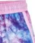 Preview: Playshoes UV Protection Swim Set Batik - lilac