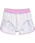 Preview: Playshoes UV Protection Swim Set Batik - lilac