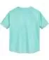 Preview: Playshoes UV Protection Shirt 1/2 Arm Batik - turquoise