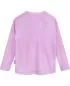 Preview: Playshoes UV Protection Shirt 1/1 Arm Batik - lilac