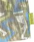 Preview: Playshoes UV Protection Swim Set Shorts Wave - green