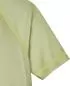 Preview: Playshoes UV Protection Swim Set Shorts Wave - olive