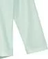 Preview: Playshoes UV Protection Swim Set Shorts 1/1 arm Surf - light green