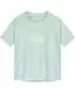 Preview: Playshoes UV Protection Shirt 1/2 Arm Surf - light green