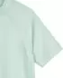 Preview: Playshoes UV Protection Shirt 1/2 Arm Surf - light green