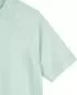 Preview: Playshoes UV Protection Swim Set 1/2 Arm Leggings Surf - light green