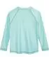 Preview: Playshoes UV Protection Shirt 1/1 Arm Shark - turquoise