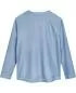 Preview: Playshoes UV Protection Shirt 1/1 Arm Shark - blue