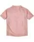Preview: Playshoes UV Protection Shirt 1/2 Arm Palms - koralle