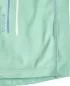 Preview: Playshoes UV Protection Shirt 1/1 Arm Palms - light green
