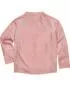 Preview: Playshoes UV Protection Shirt 1/1 Arm Palms - koralle
