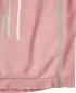 Preview: Playshoes UV Protection Shirt 1/1 Arm Palms - koralle