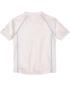 Preview: Playshoes UV-Schutz Shirt 1/2-Arm Dino - ecru